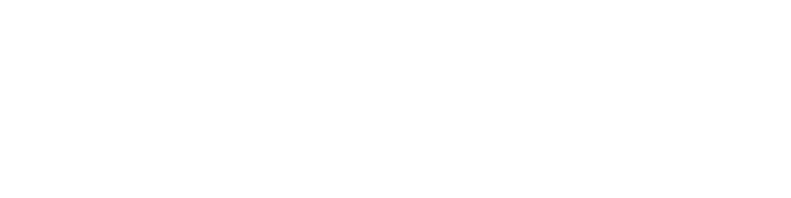 Art équitable.org