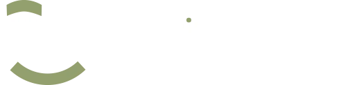 artequitable.org