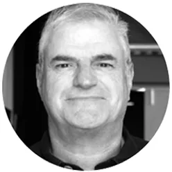 Vincent Gagné