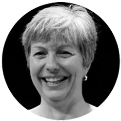 Carol Ryan